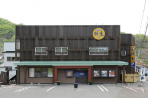 Shinsei